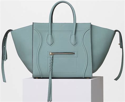 celine bag new collection 2016|celine handbags price range.